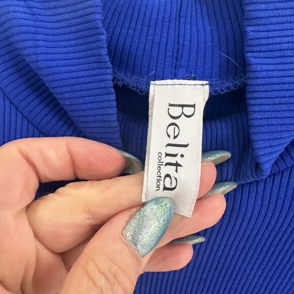 2 piece pants set - Picture 3 of 4